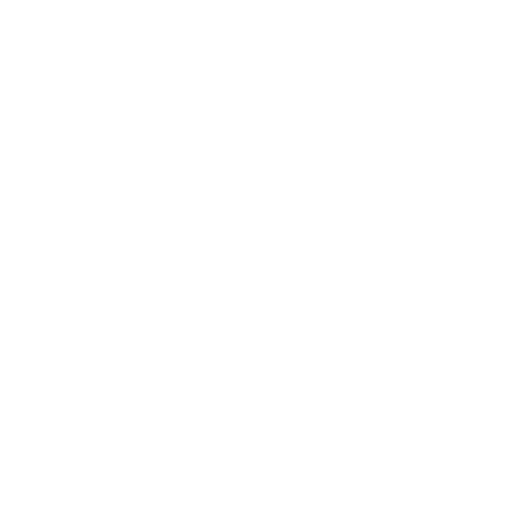 Branding Pen Illustration