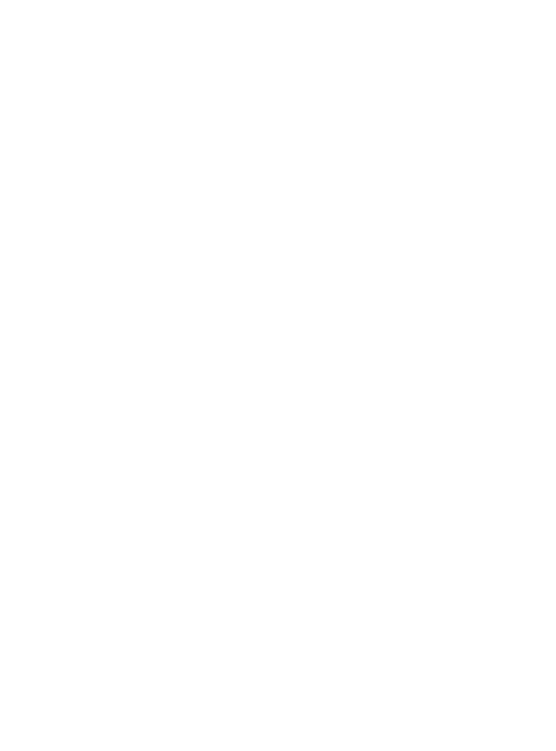 E-commerce Category Copywriting