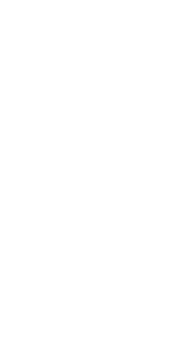 Graphic Design Illustration