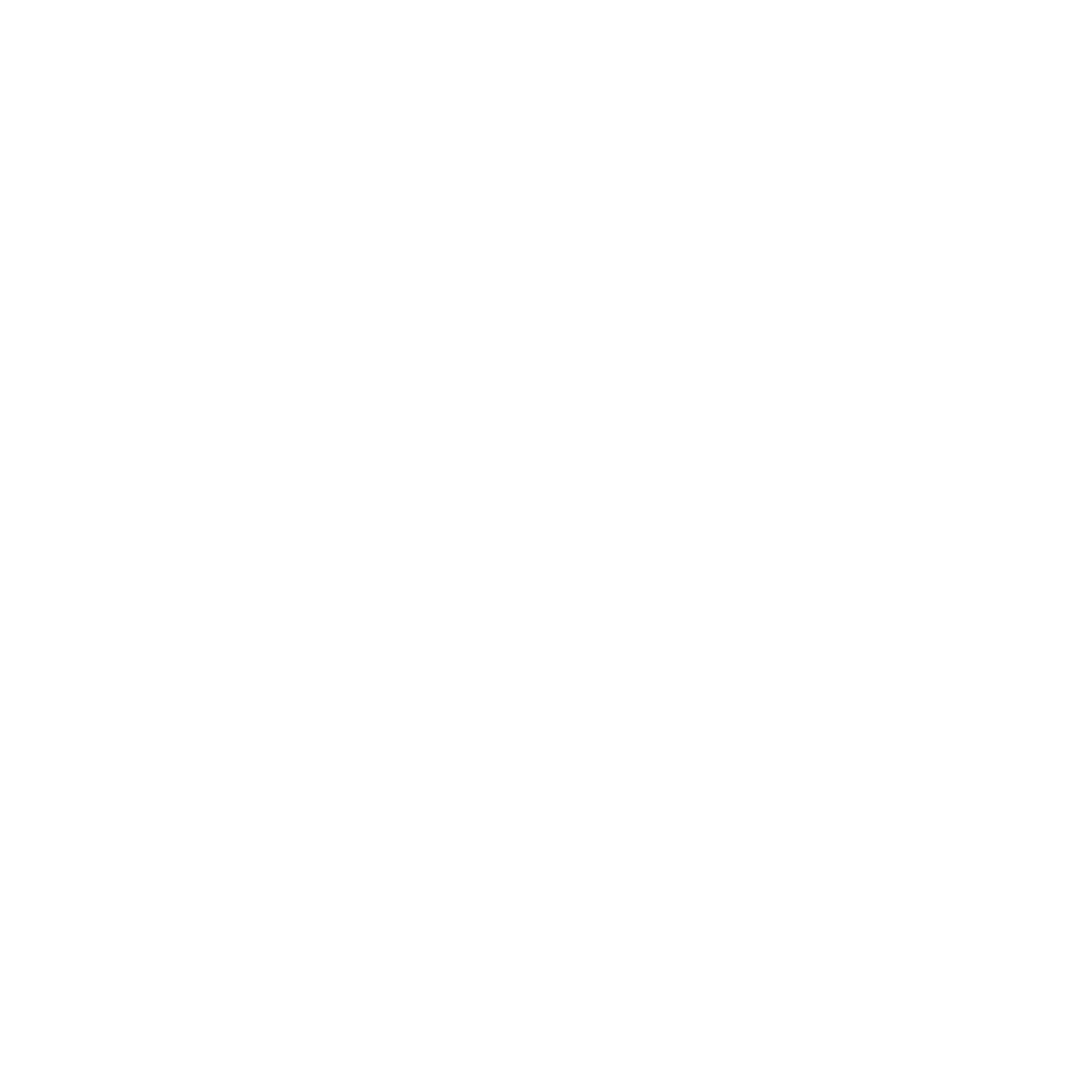 Pre-press Illustration