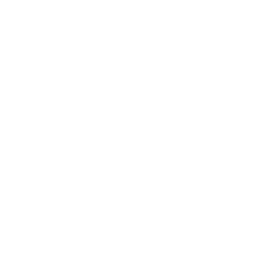 Strategy Illustration