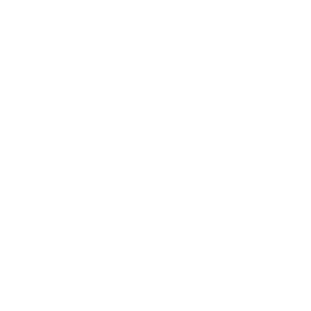 Social Media TV Head