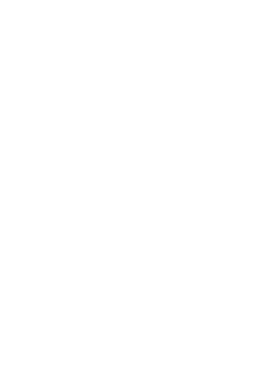 Process Illustration